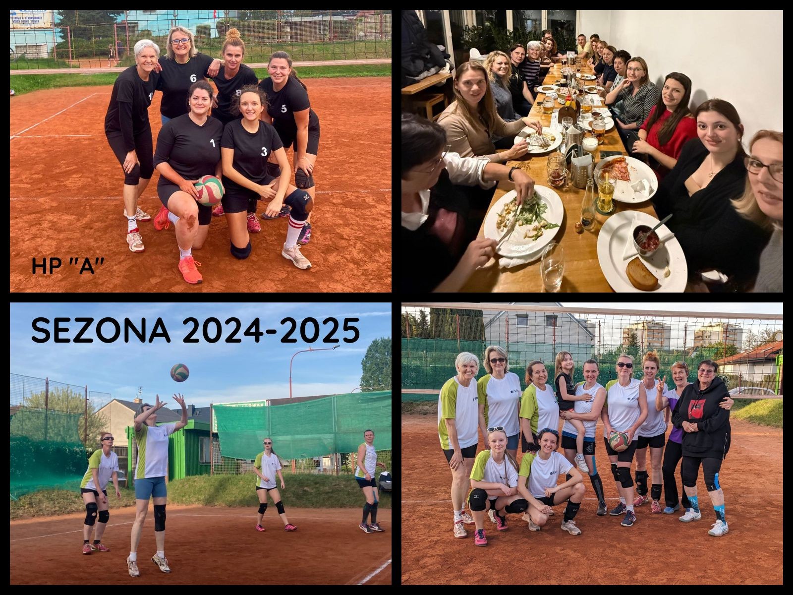 hp2024-25.jpg