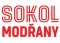 znakmodrany-2.jpg