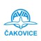 znakcakovice-2.jpg