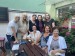 2026-07-09_U_Hubatků